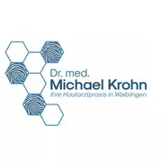 Hautarztpraxis Krohn