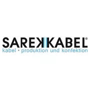 Sarek Kabel GmbH