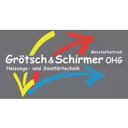 Grötsch & Schirmer OHG