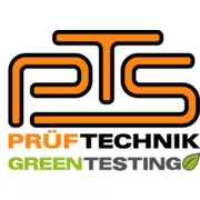 Logo für den Job Pflichtpraktikum im Bereich Testing auf Prüfständen /  Fahrzeug-Antriebsstrang & elektrische Systeme  (Wintersemester 2025/2026)