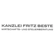 Kanzlei Fritz Beste Wirtschafts- & Steuerberatung