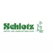 Schlotz Garten- und Landschaftsbau GmbH