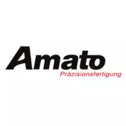 Logo für den Job Produktionsmitarbeiter/Maschinenbediener (m/w/d)