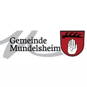 Logo für den Job EINEN FACHANGESTELLTEN FÜR BÄDERBETRIEBE (m/w/d) 