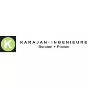KARAJAN Ingenieure Beraten + Planen Ingenieurgesellschaft mbH