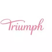 Triumph International GmbH