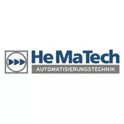 HeMaTech Automatisierungstechnik GmbH & Co. KG