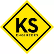 KS Engineers GmbH