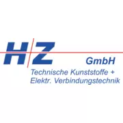 HZ Technische Kunststoffe + Elektr. Verbindungstechnik GmbH