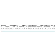 PLANUNGSUNION Energie- und Gebäudetechnik GmbH