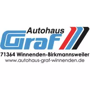 Autohaus Graf GmbH + Co. KG