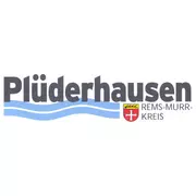Logo für den Job Bauamtsleitung (100%) bis Bes.Gr. A 13 gD/ EG 12 TVöD