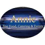 Annie - fine Food, Catering & Events