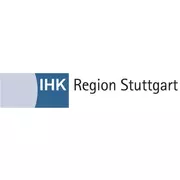 Industrie- und Handelskammer (IHK) Region Stuttgart