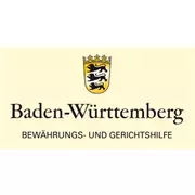 Bewährungs- und Gerichtshilfe Baden-Württemberg