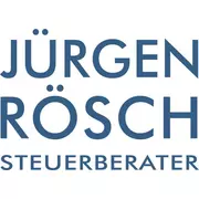 Jürgen Rösch Steuerberater