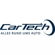 Car Tech GmbH