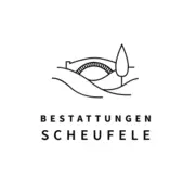 Bestattungen Scheufele