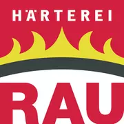 Härterei Rau GmbH & Co. KG