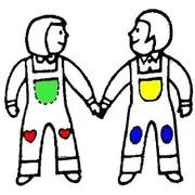 Evangelischer Kindergartenverein Rommelshausen