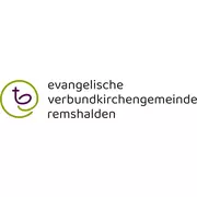 Logo für den Job Integrationsbegleitung (Pädagogische Fachkraft) (m/w/d)