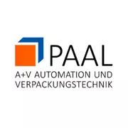 A+V Automation und Verpackungstechnik GmbH