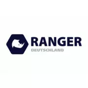 Ranger Marketing & Vertriebs GmbH