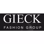 Gieck GmbH