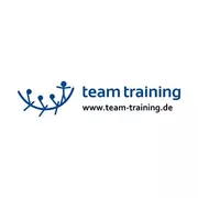 ttg team training GmbH