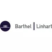 BLH Barthel & Linhart GmbH & Co. KG Steuerberatungsgesellschaft
