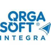 Logo für den Job Senior Teamleiter Entwicklung E-Commerce-Portal (m/w/d)