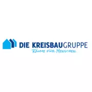 Technische Mitarbeiter (m/w/d)