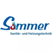 Helmut Sommer GmbH