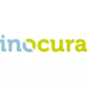 Logo für den Job Außendienstmitarbeiter Homecare (m/w/d) – Großraum Stuttgart 