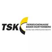 Tierseuchenkasse Baden-Württemberg