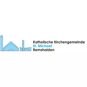 Kath. Kirchengemeinde St. Michael Remshalden