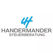 Handermander Steuerberatungsgesellschaft mbH