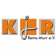 Kreisjugendring Rems-Murr e.V.