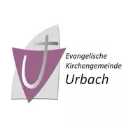 Evangelische Kirchengemeinde Urbach