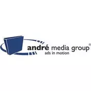 andré media AG