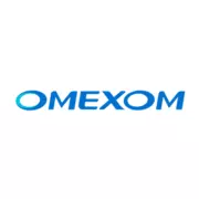 Omexom GA Süd GmbH