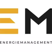 EM Energiemanagement
