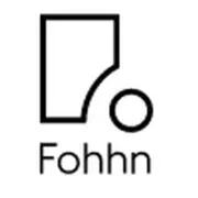 Logo für den Job Mitarbeiter Kabelsatz-Produktion (m/w/d) in Voll-/Teilzeit ab sofort gesucht!