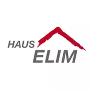 HAUS ELIM Sozialwerk der Volksmission e.V.
