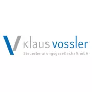 Klaus Vossler Steuerberatungsgesellschaft mbH