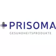 +Prisoma GmbH