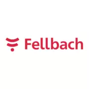 Stadt Fellbach