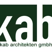 kab architekten gmbh