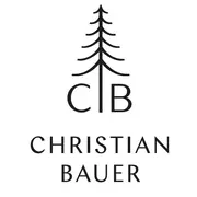 CHRISTIAN BAUER SCHMUCK GMBH + CO. KG