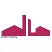 Logo für den Job Pfarramtssekretär/in